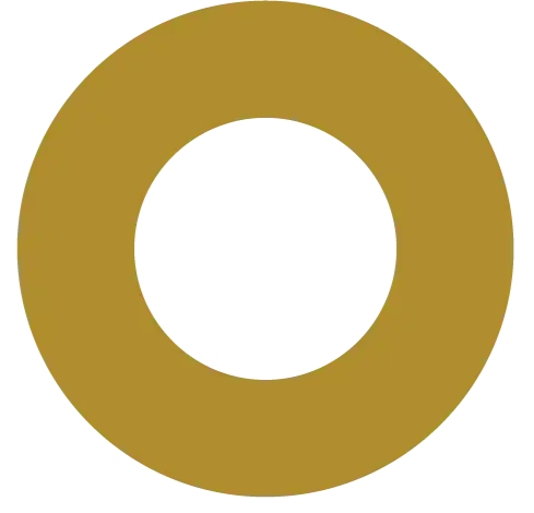 realty logo
