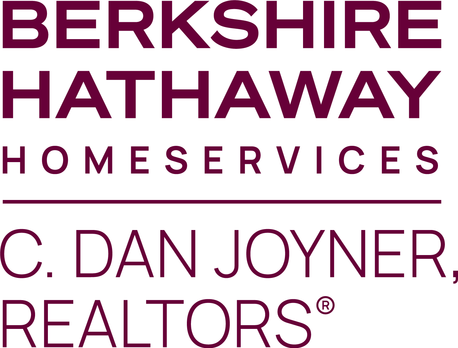 realty logo