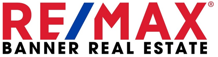 realty logo
