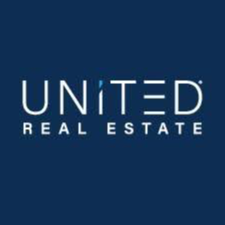 realty logo