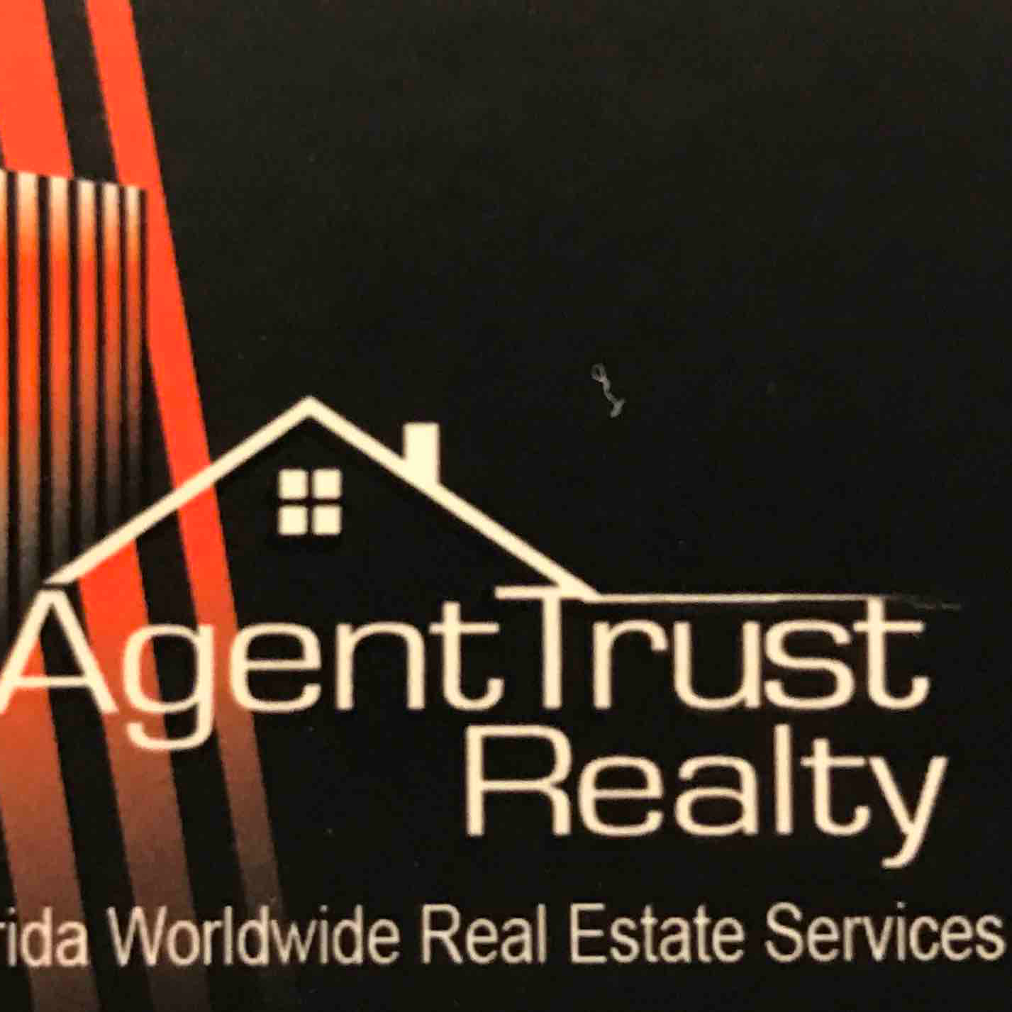 realty logo