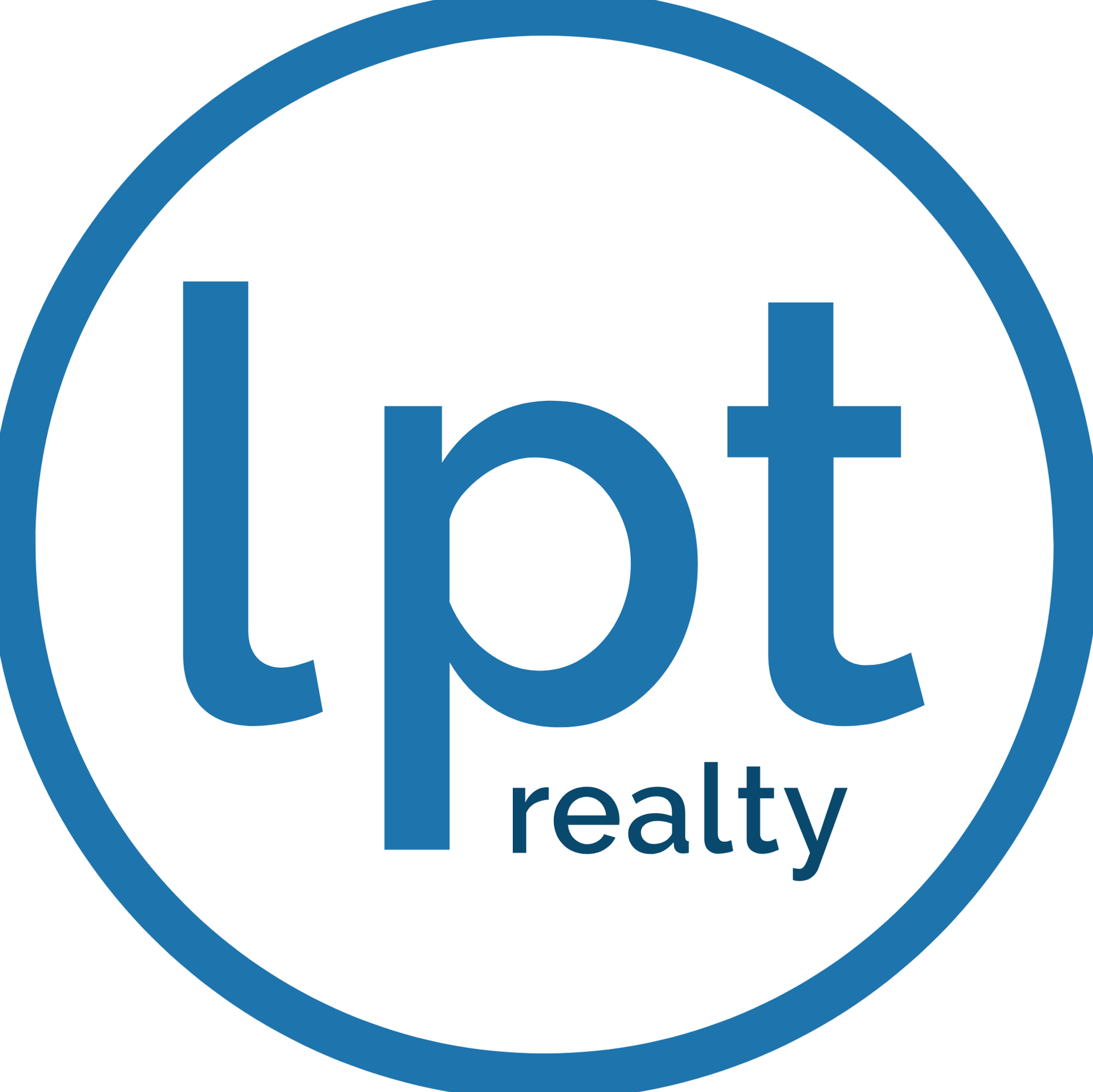 realty logo
