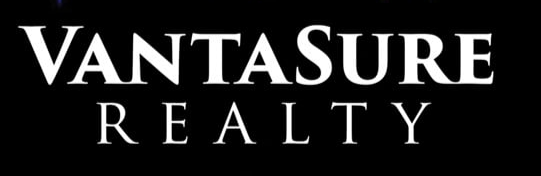 realty logo