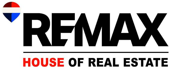 realty logo