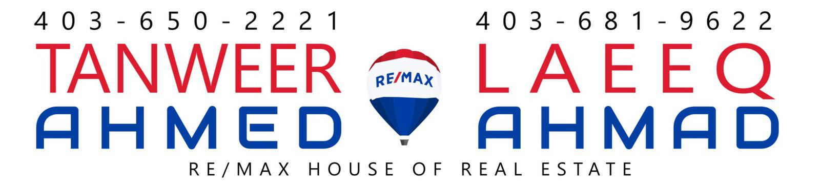 realty logo