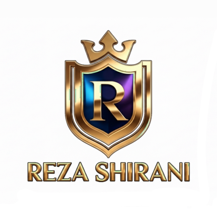 realty logo