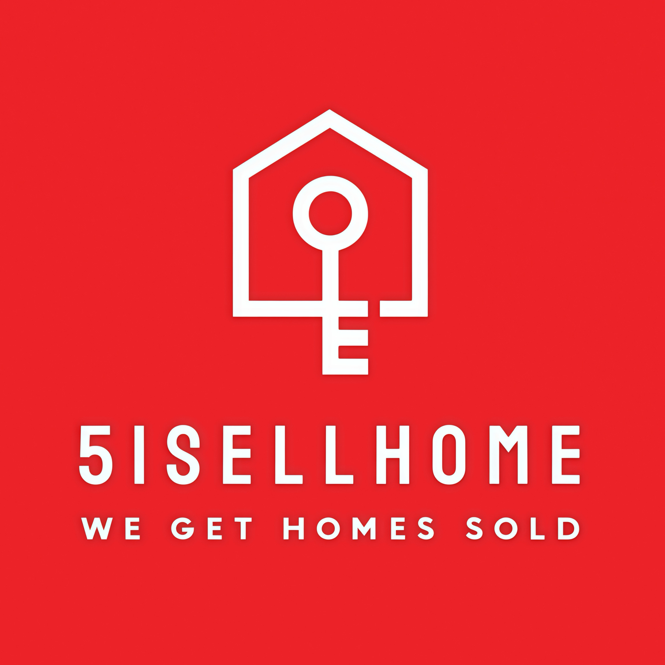 realty logo