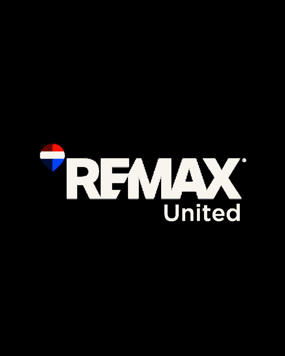 realty logo