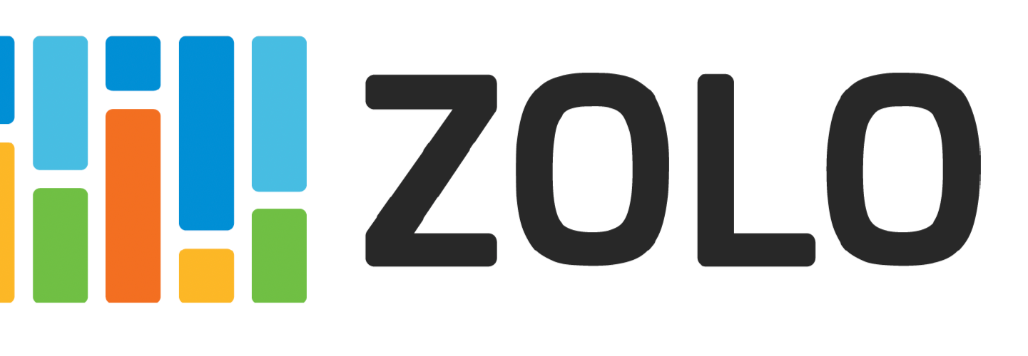 realty logo