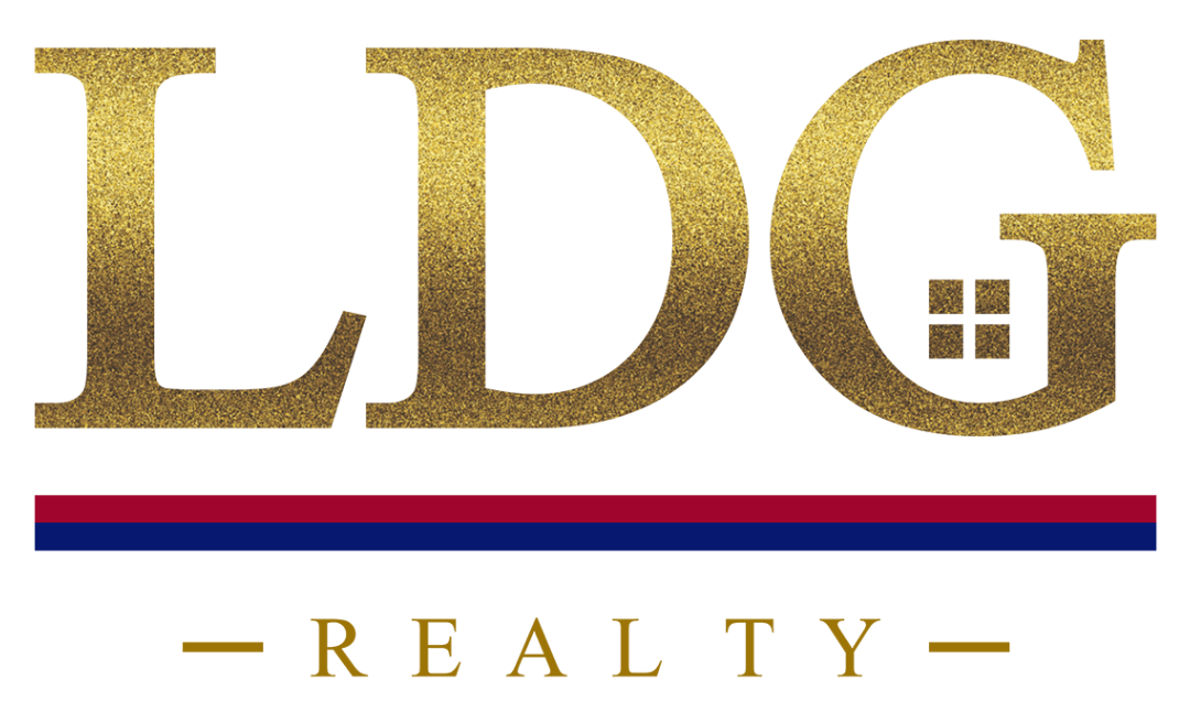 realty logo