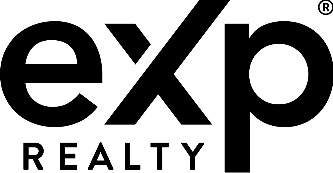realty logo