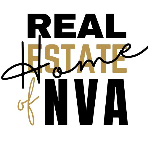 realty logo