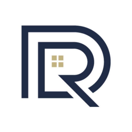 realty logo