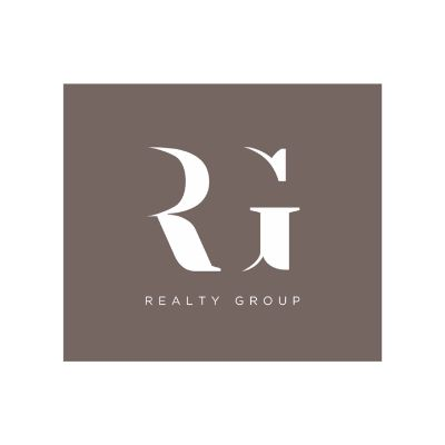 realty logo