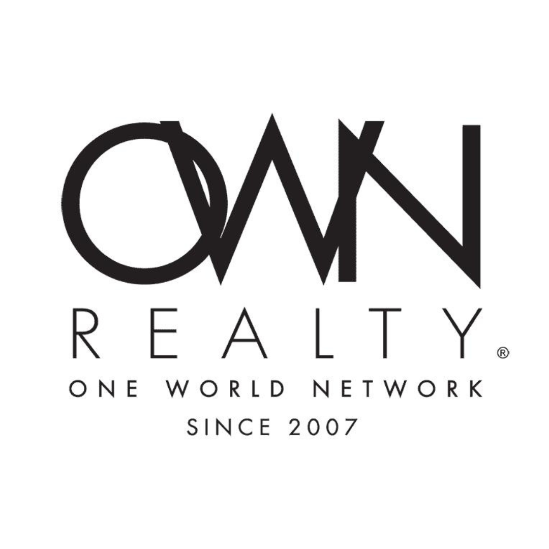 realty logo