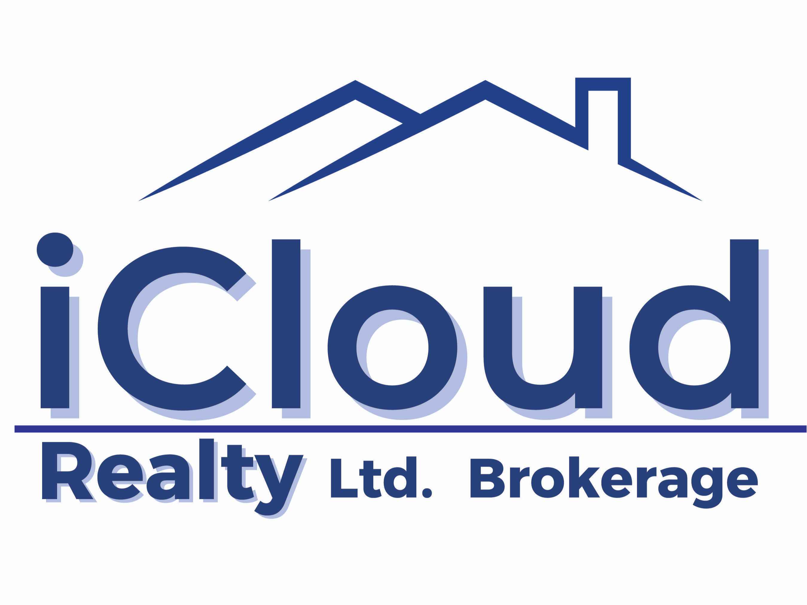 realty logo