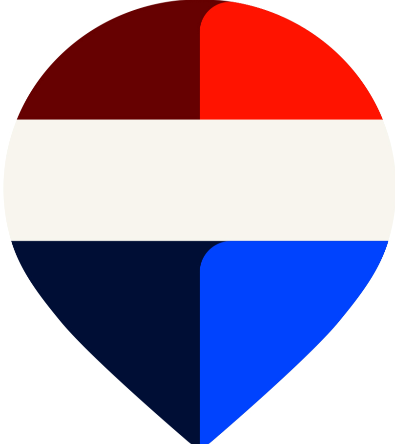 realty logo