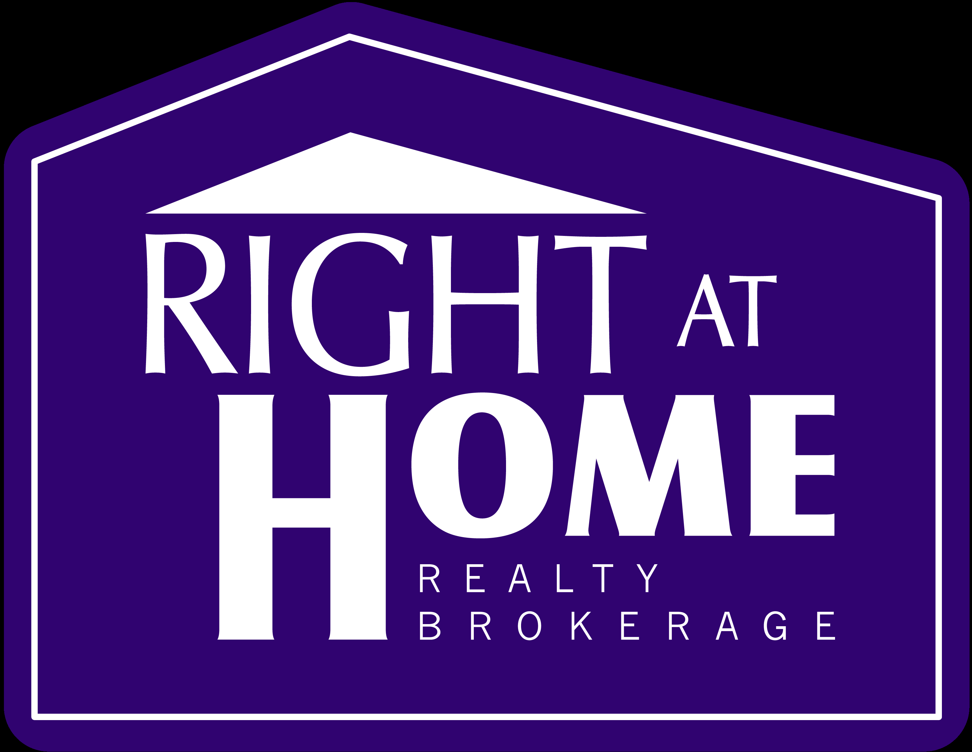 realty logo