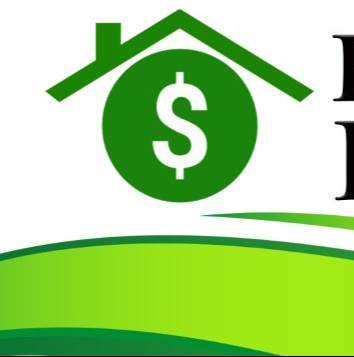 realty logo