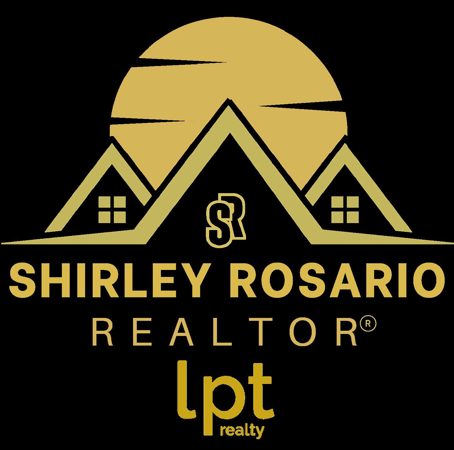 realty logo