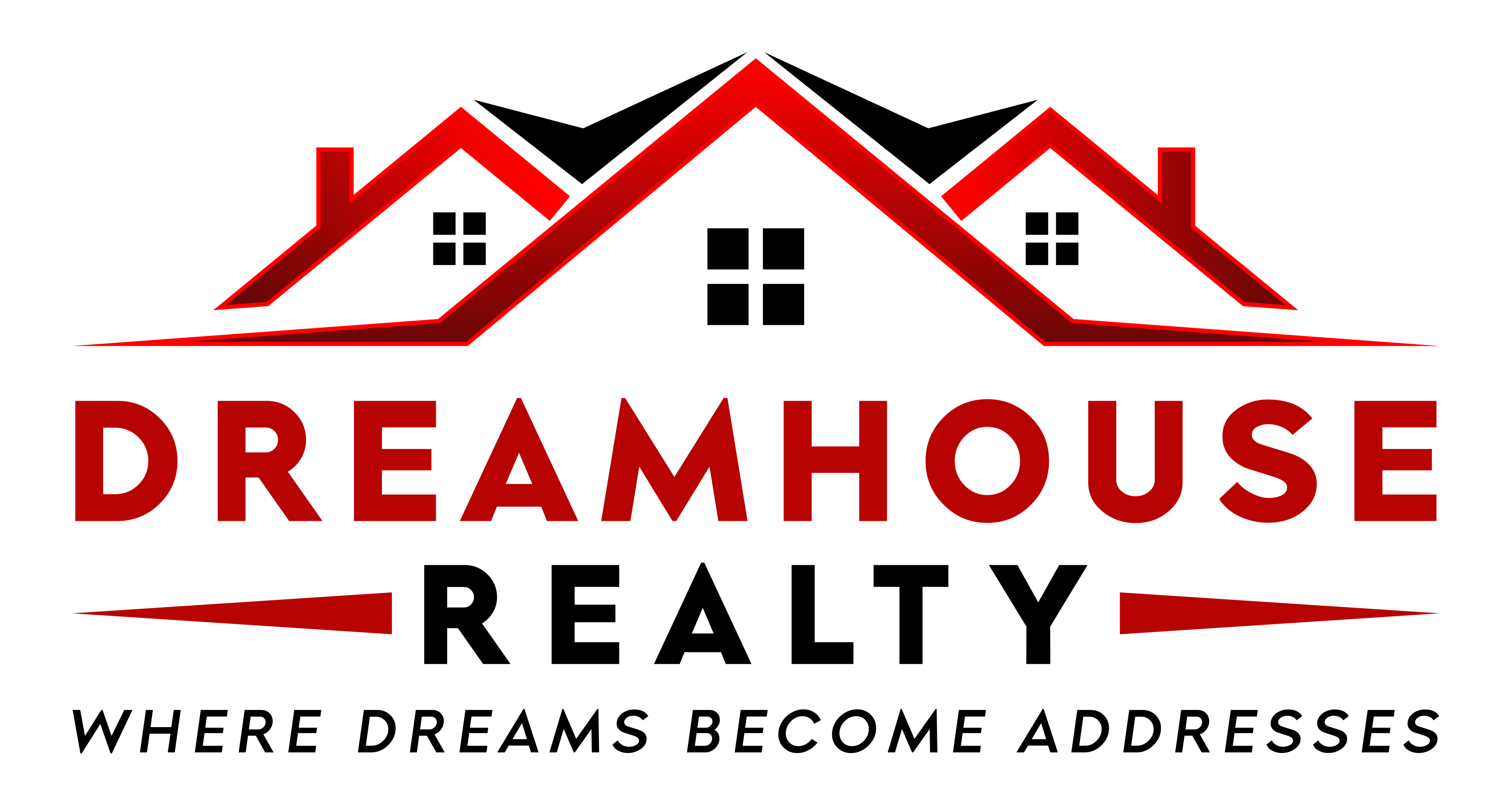 realty logo
