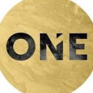 realty logo