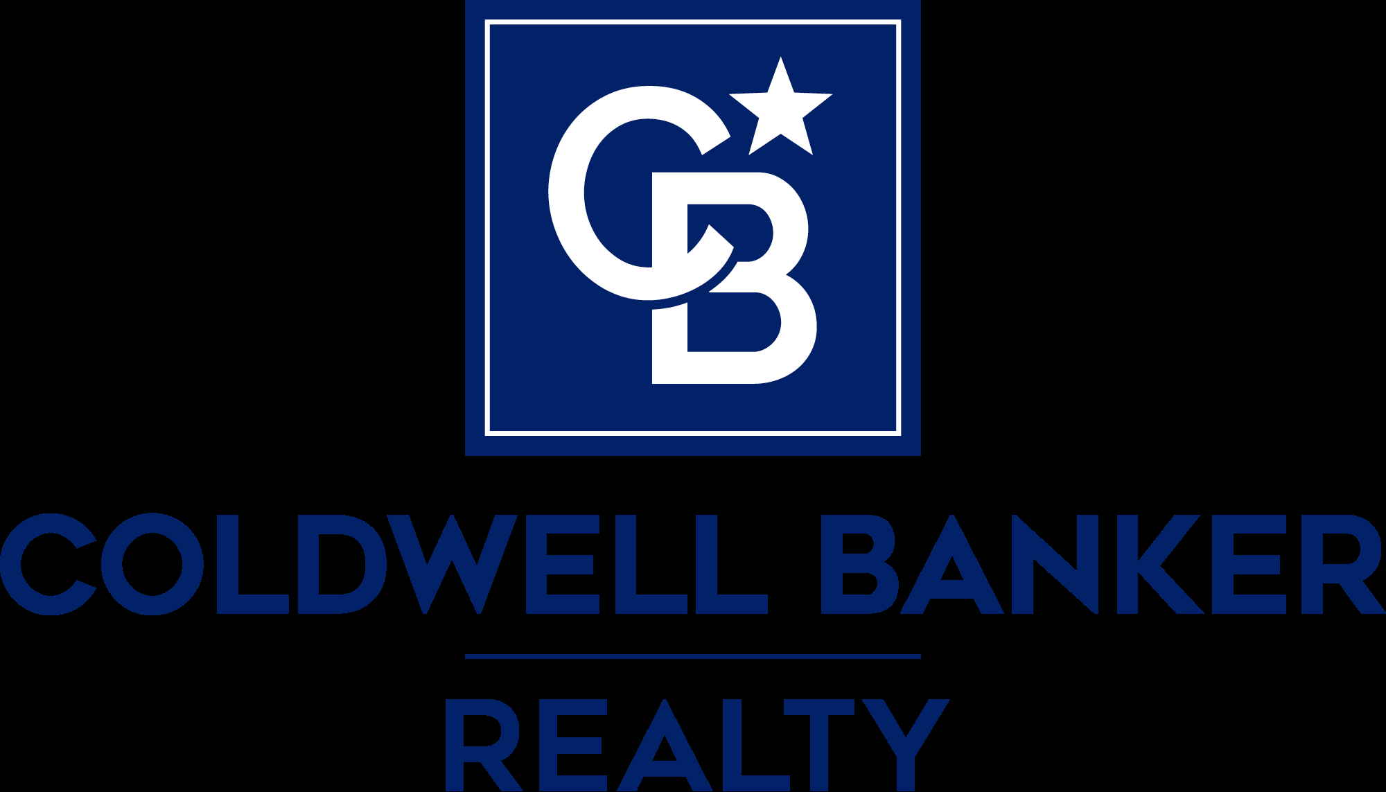 realty logo