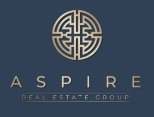 realty logo