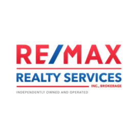 realty logo