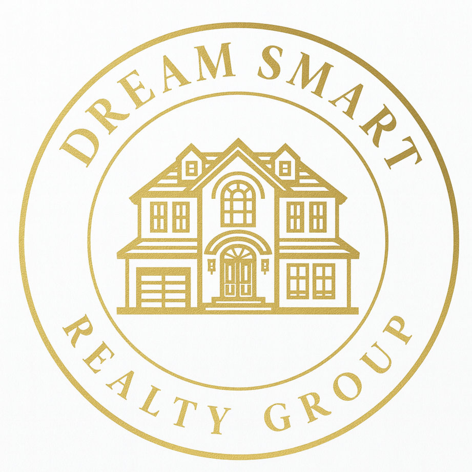 realty logo