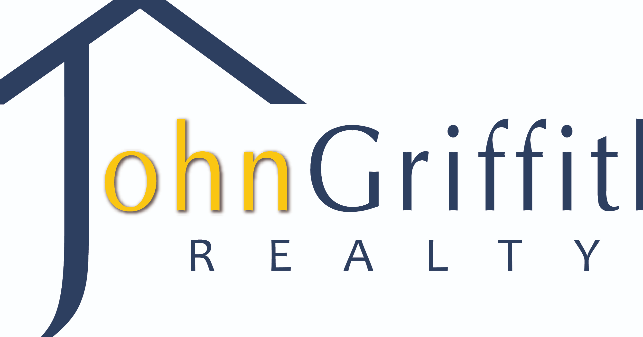 realty logo