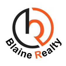 realty logo