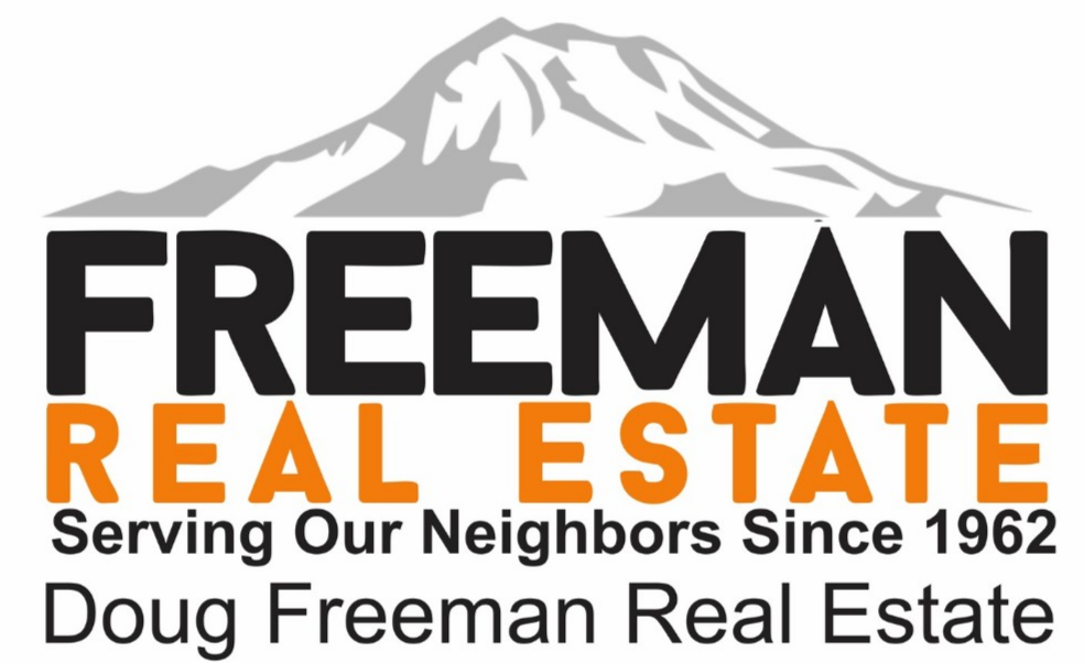 realty logo