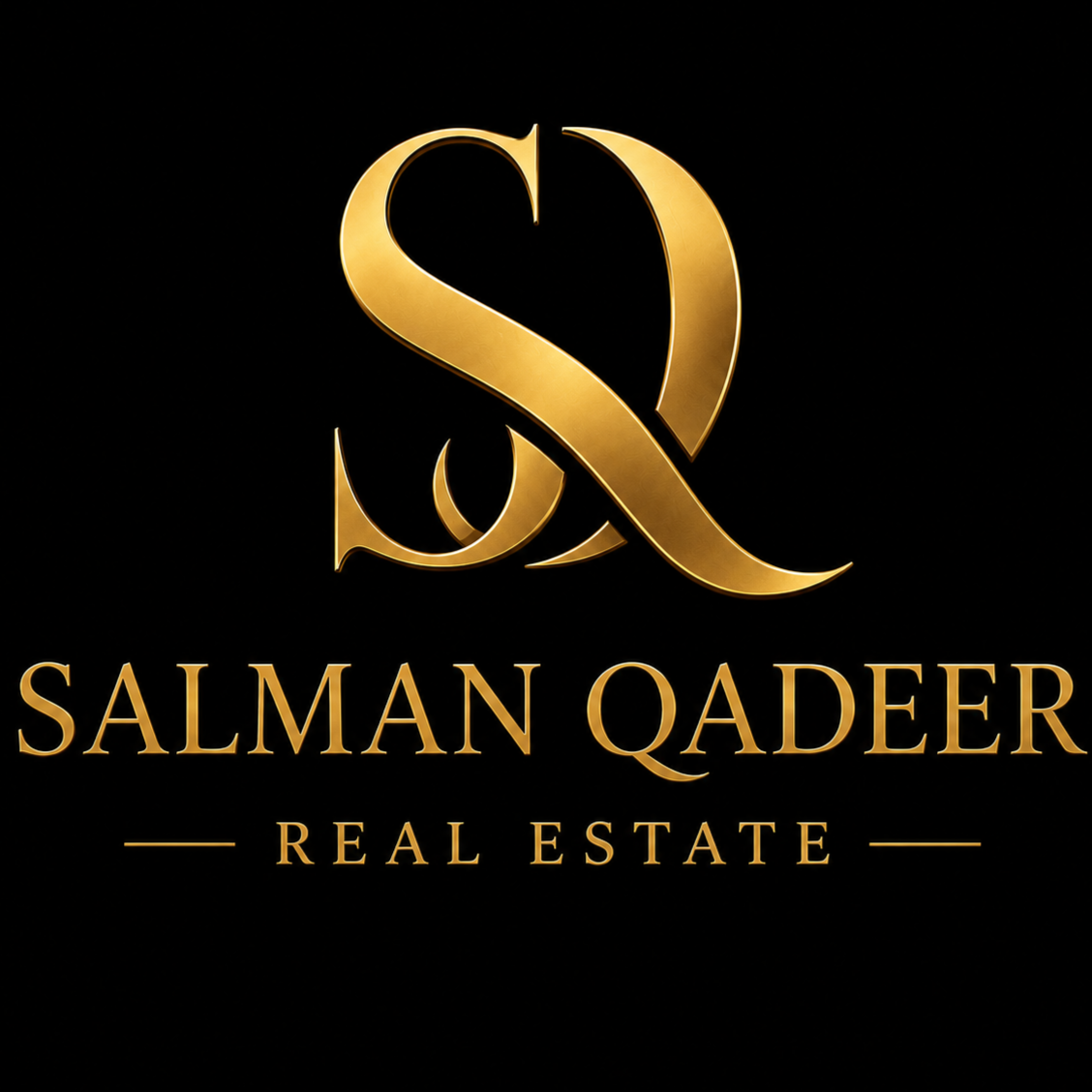 realty logo