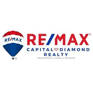 realty logo