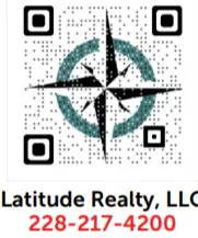 realty logo