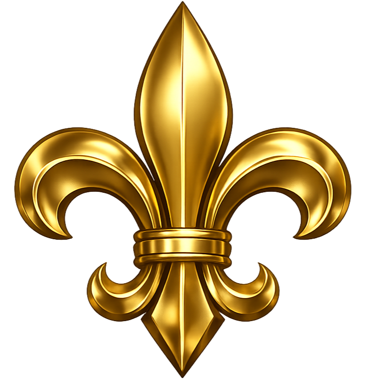 realty logo