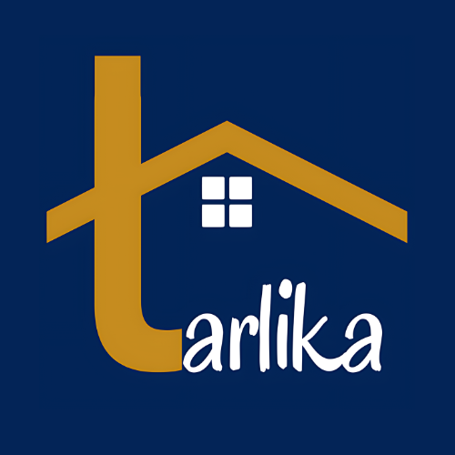 realty logo
