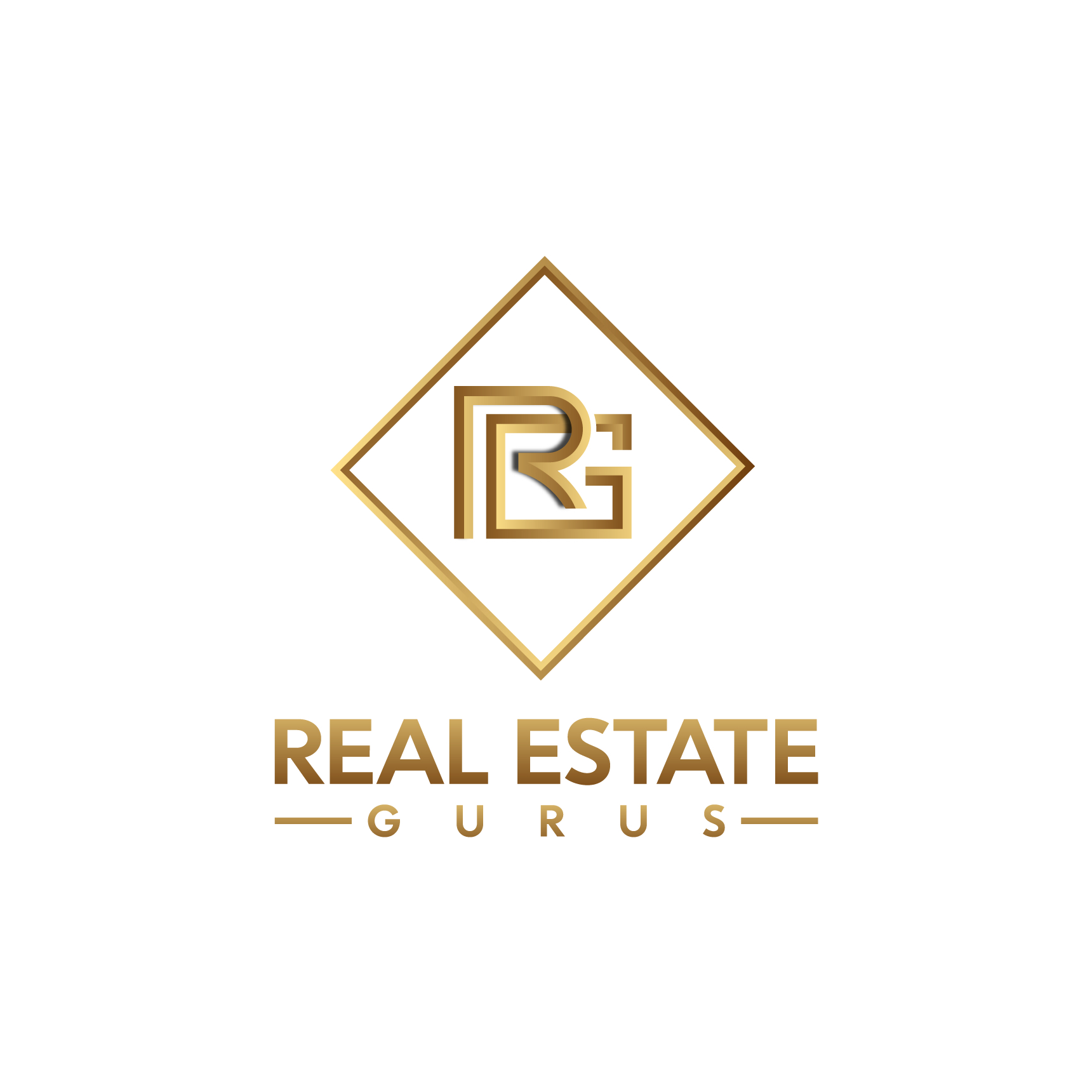 realty logo