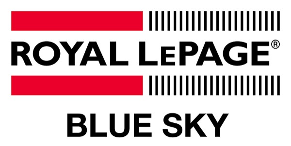 realty logo