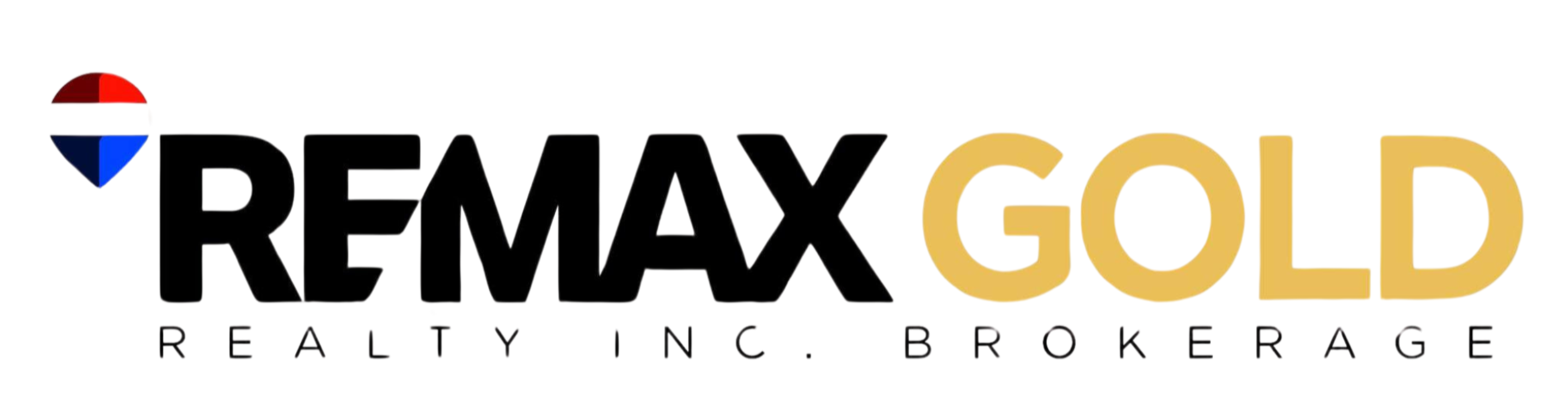 realty logo