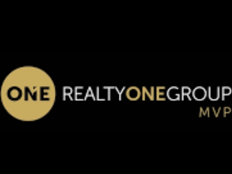 realty logo