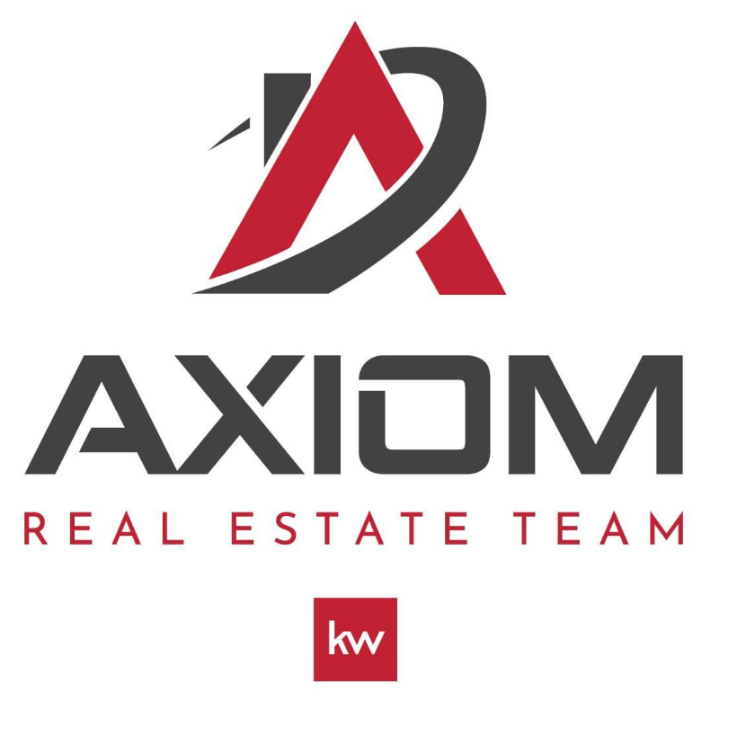 realty logo