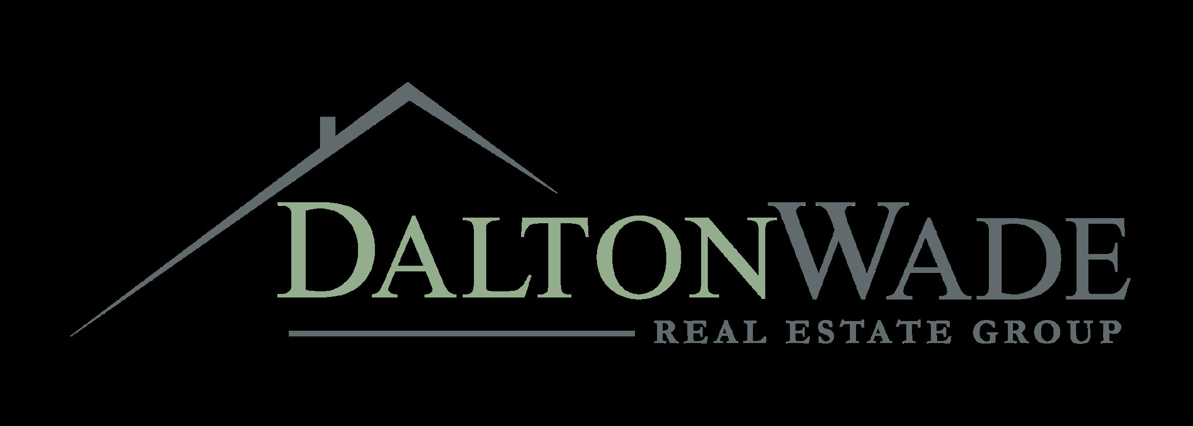 realty logo