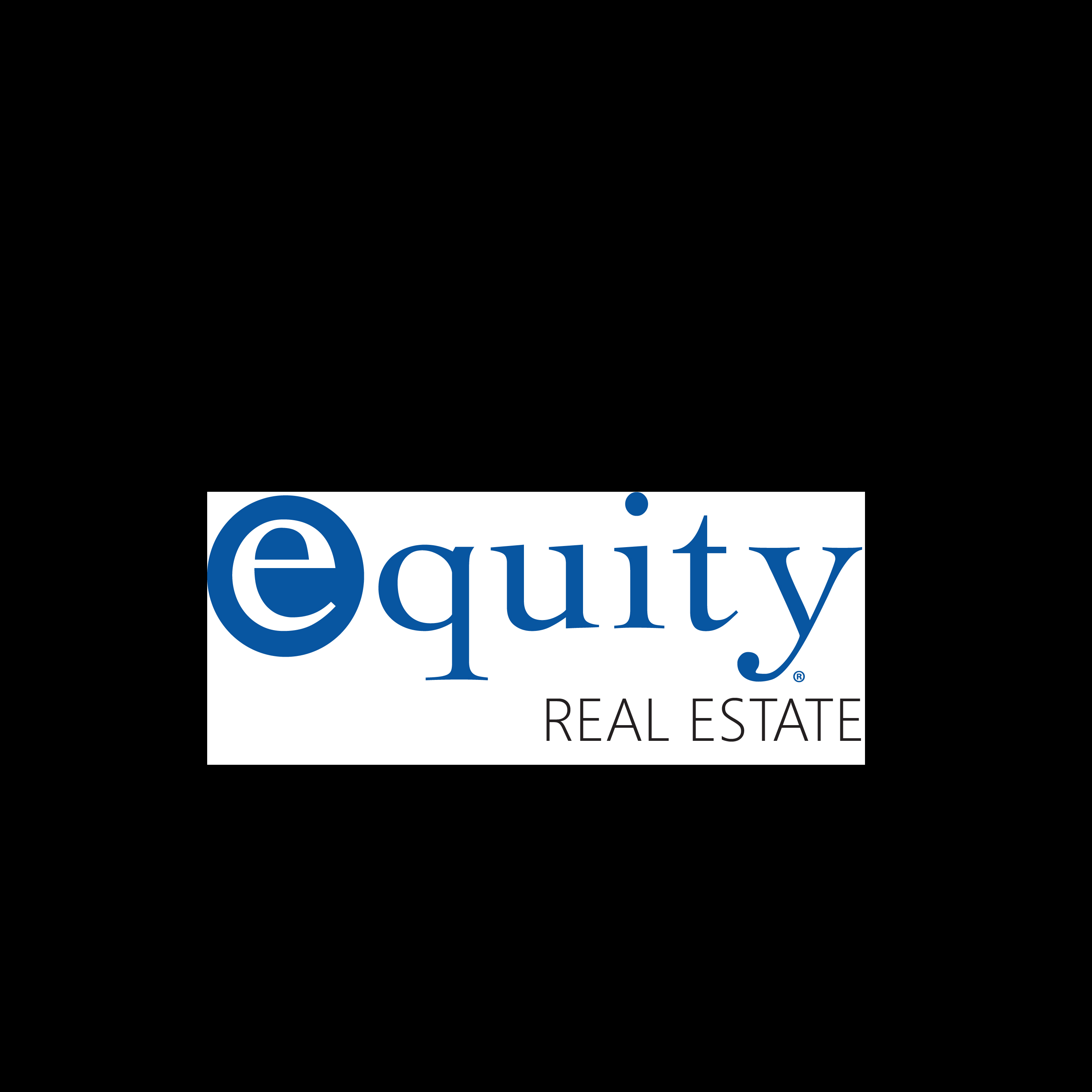 realty logo