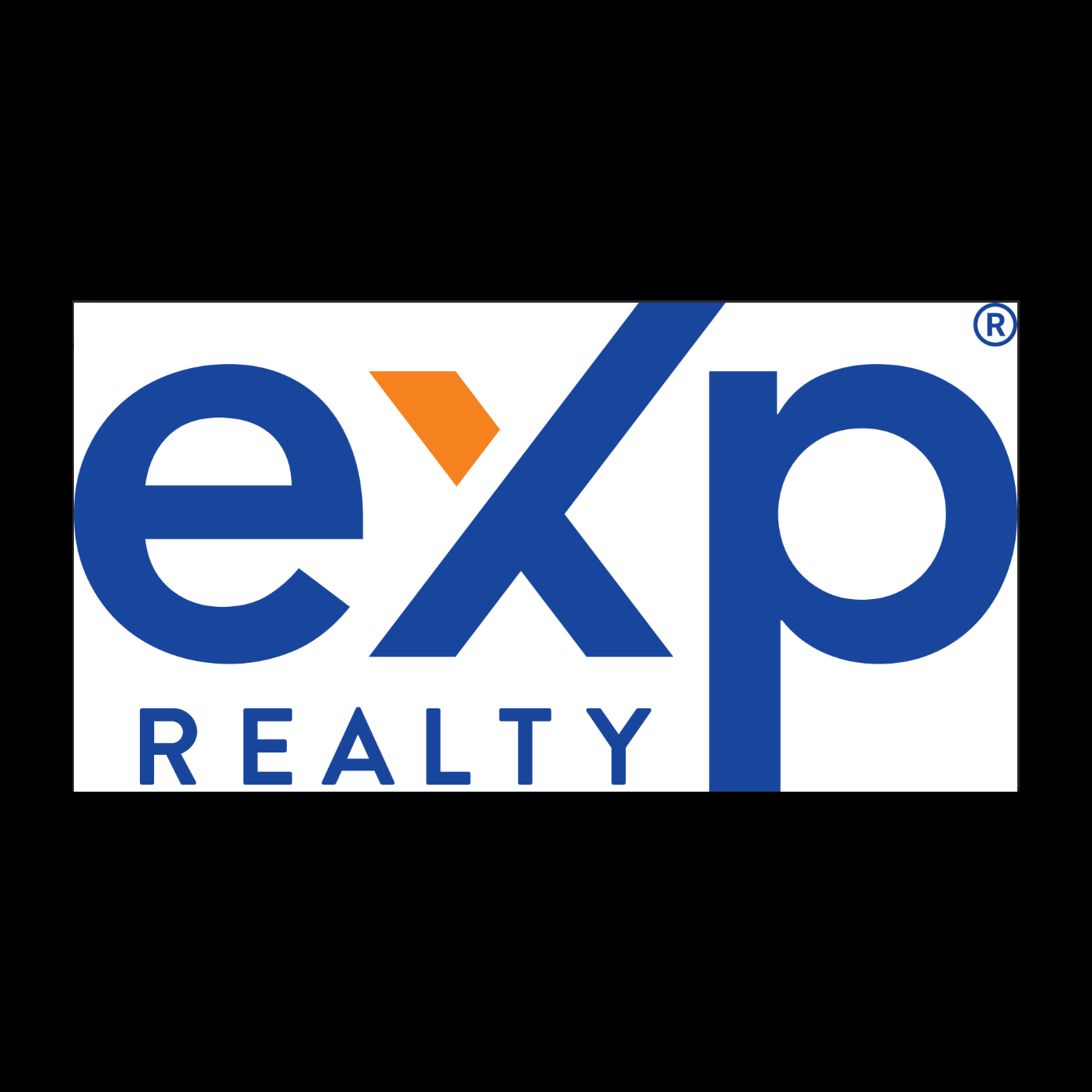 realty logo