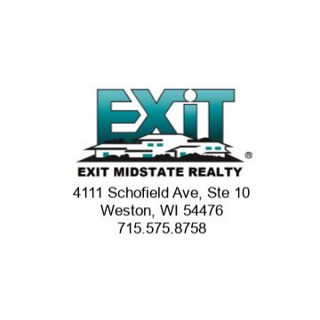 realty logo