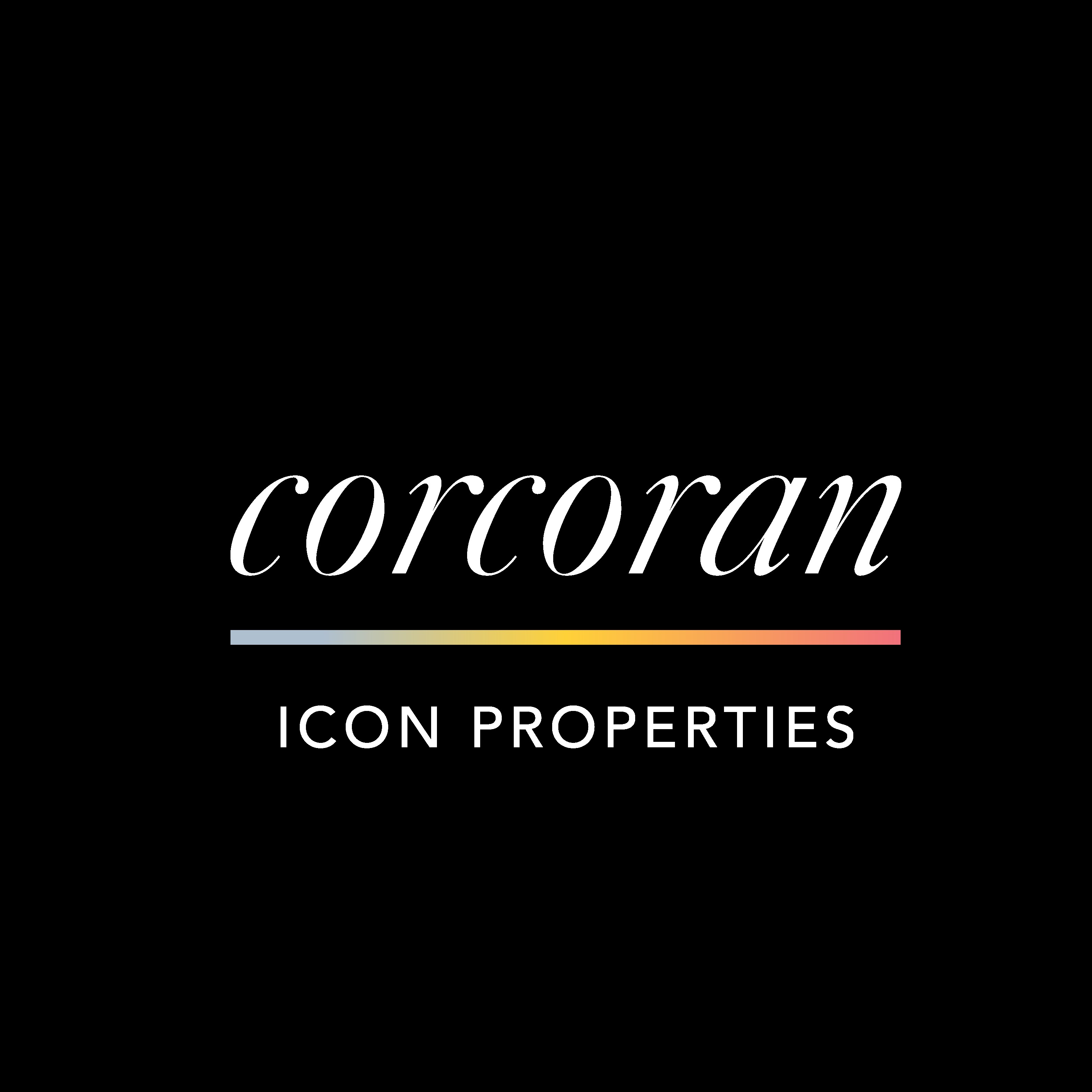 realty logo