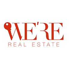 realty logo