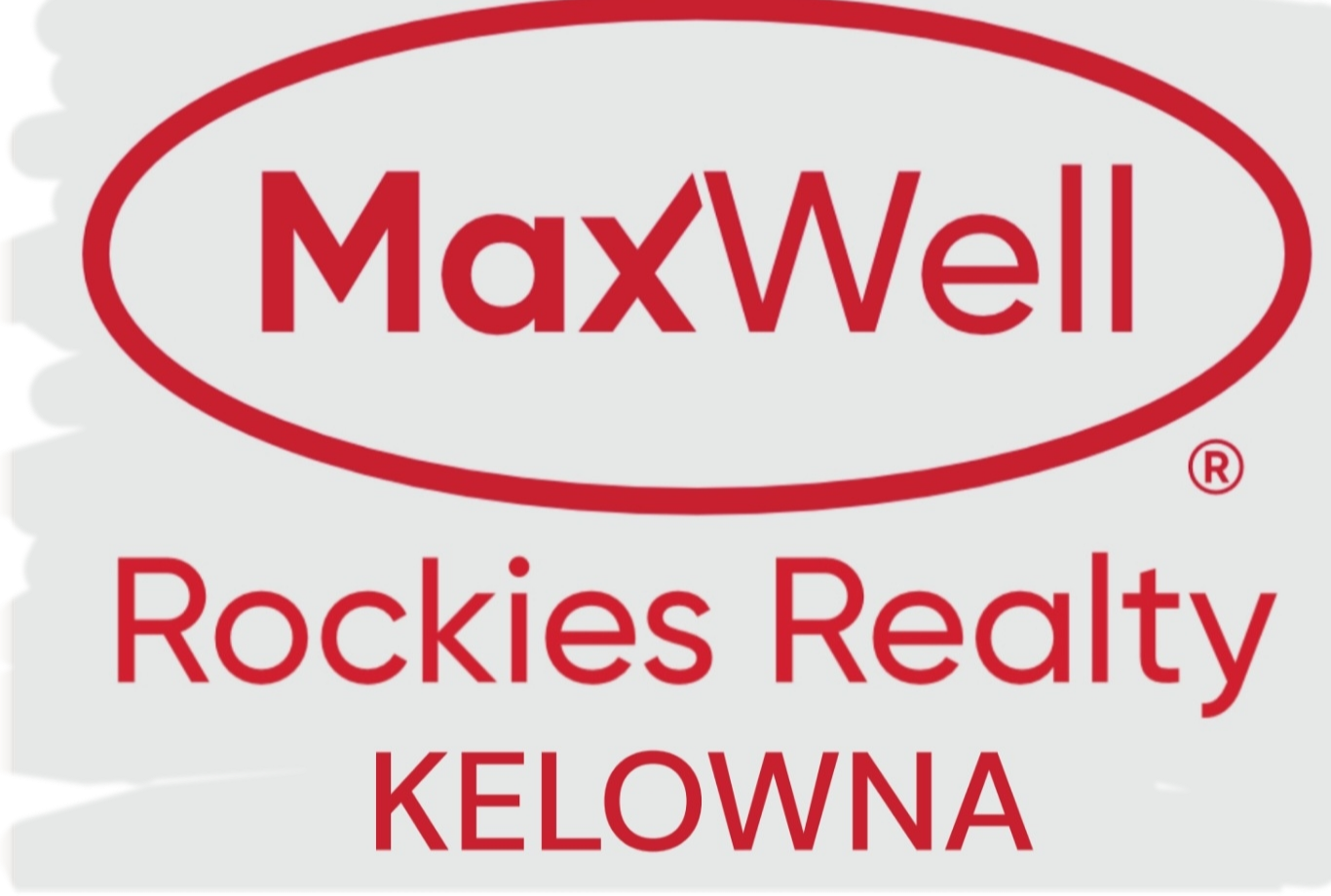 realty logo